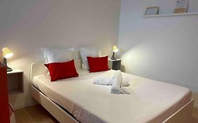 Le 203 Studio Cosy
